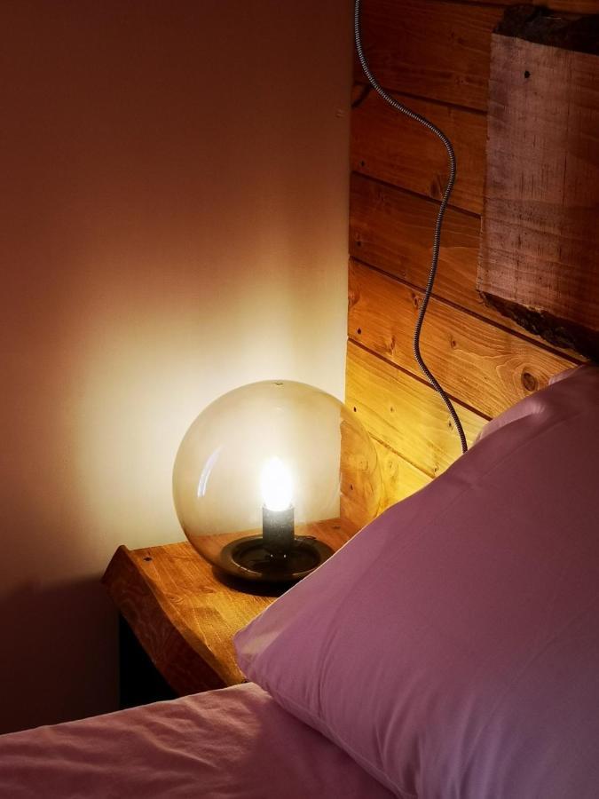 Trapani Destinations B&B Экстерьер фото